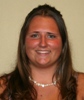 RMC's Jennifer Burns