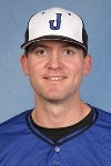 Rich Benjamin guides Judson to NAIA Region VII playoffs