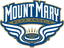 Mount Mary University