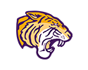 Olivet Nazarene University