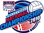 Trinity Christian, St. Xavier to Represent CCAC in NAIA Volleyball National Tournament
