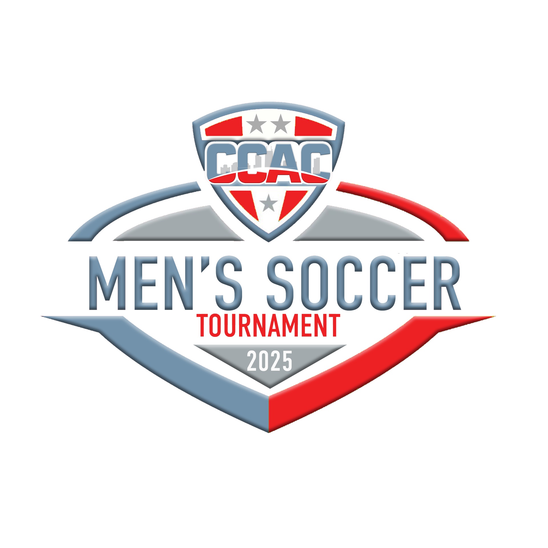 NAIA No. 24 Olivet Nazarene Earns Favorite Status In Men's Soccer Tournament