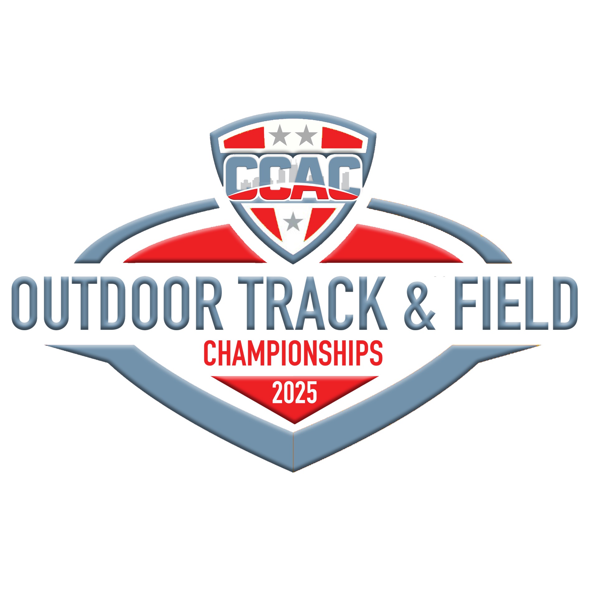 Conference Outdoor Track & Field Championships Set For This Weekend