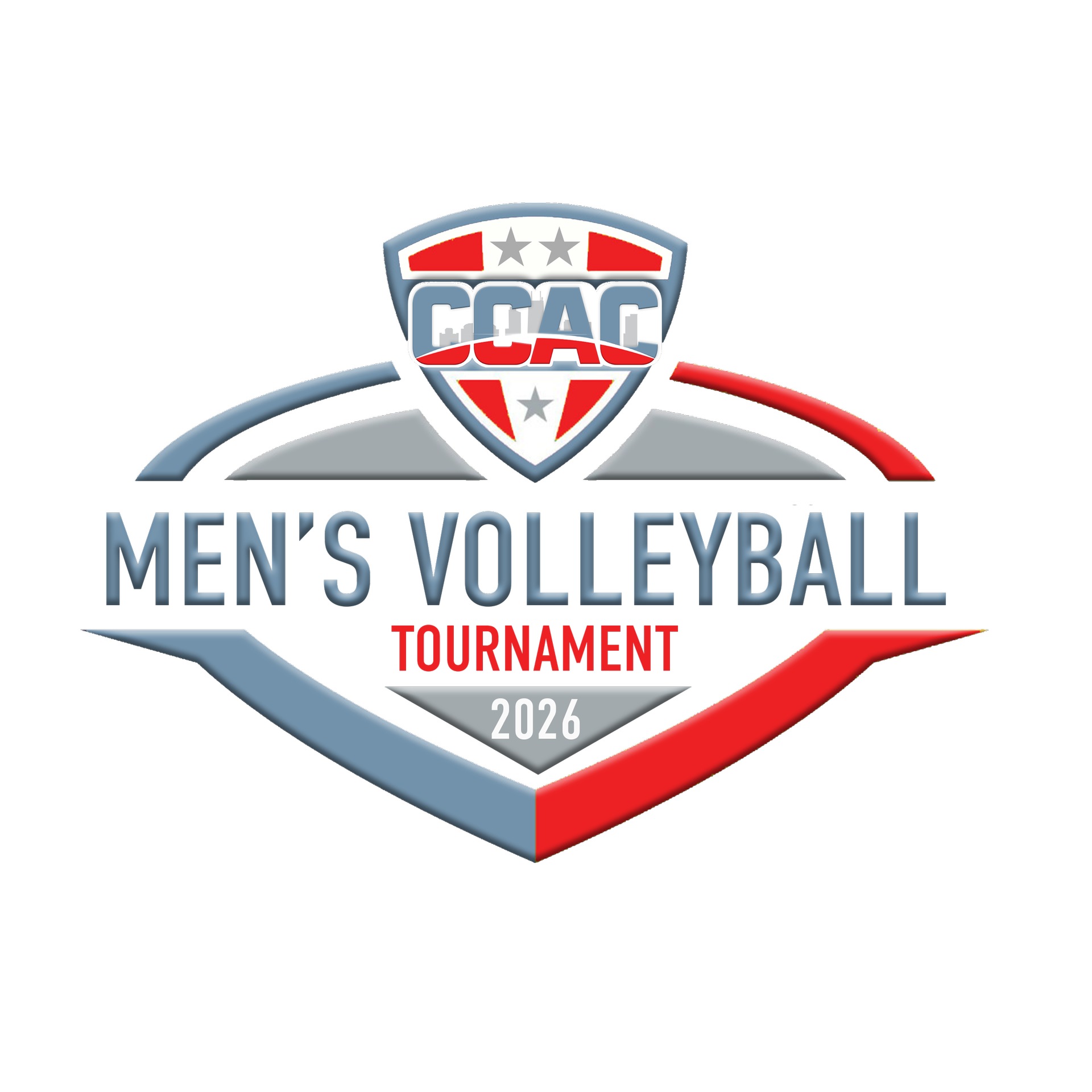 SXU Favored To Claim Its Seventh Straight Men's Volleyball Tournament Title