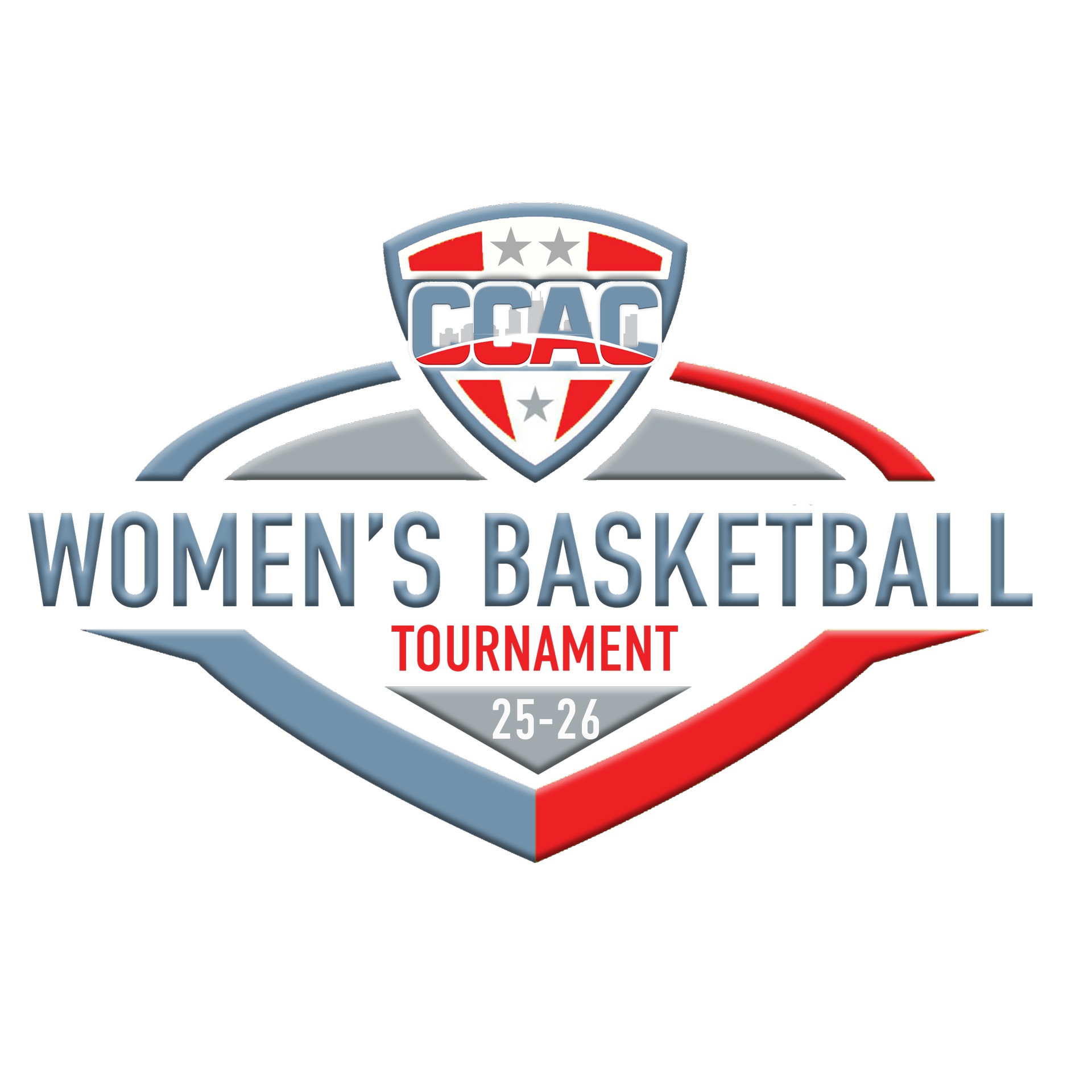 Red-Hot Olivet Nazarene Gains No. 1 Seed In Women's Basketball Tournament