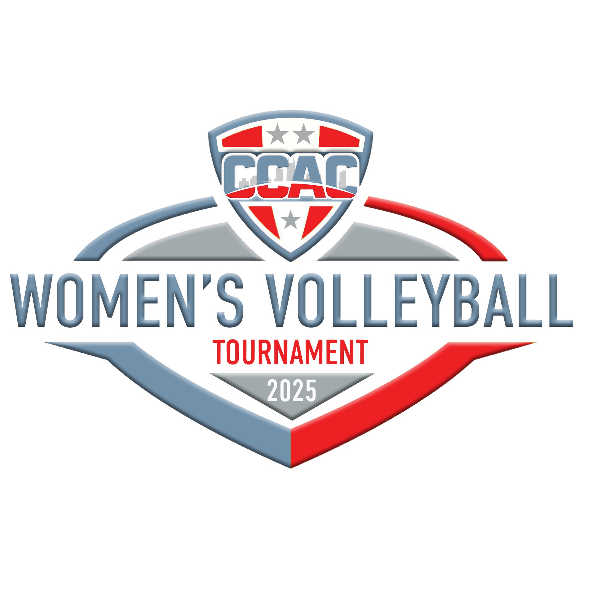NAIA No. 16 Viterbo Looks To Remain Perfect In Upcoming Women's Volleyball Tournament